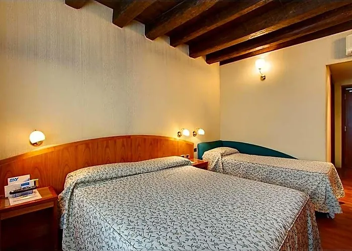 Corot Hotel Rome