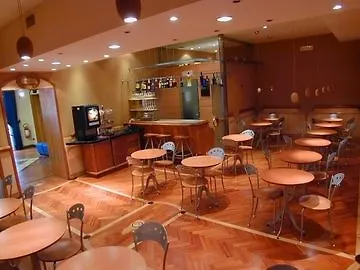 Hotel Corot 3*